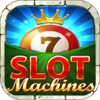 Toy Supplies Casino: All New, Big Hit or Big Win, Free Spins Las Vegas Game