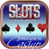 Winning Jackpots Palace of Nevada - Best Vegas Games