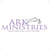 The Ark Church - IL