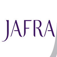 JAFRA México