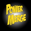 Power Merge!
