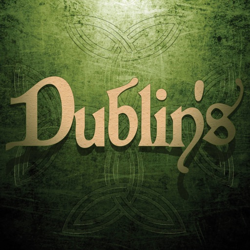 Dublin's - West Bend