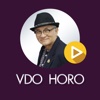 VDO horo