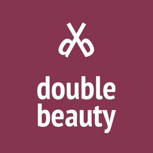 Double Beauty icon