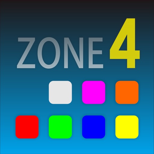 ColorEasyZone4