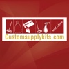 Custom Supply Kits