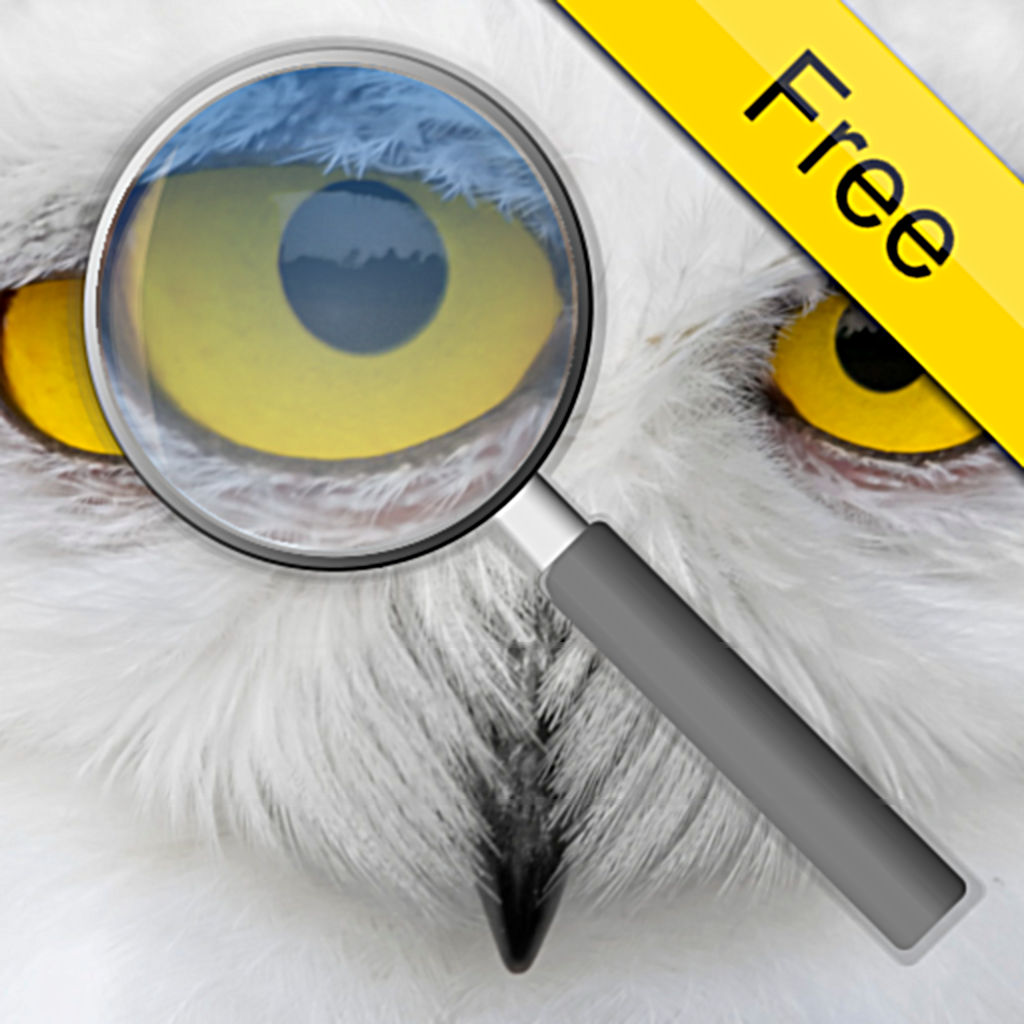 Get Photo Loupe Free for iOS, iPhone, iPad Aso Report