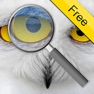 Get Photo Loupe Free for iOS, iPhone, iPad Aso Report