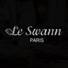 Restaurant Le Swann