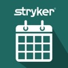 Stryker Events