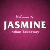 Jasmine, Nuneaton