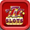 777 Big Reward Video Slots - Play FREE Vegas Game