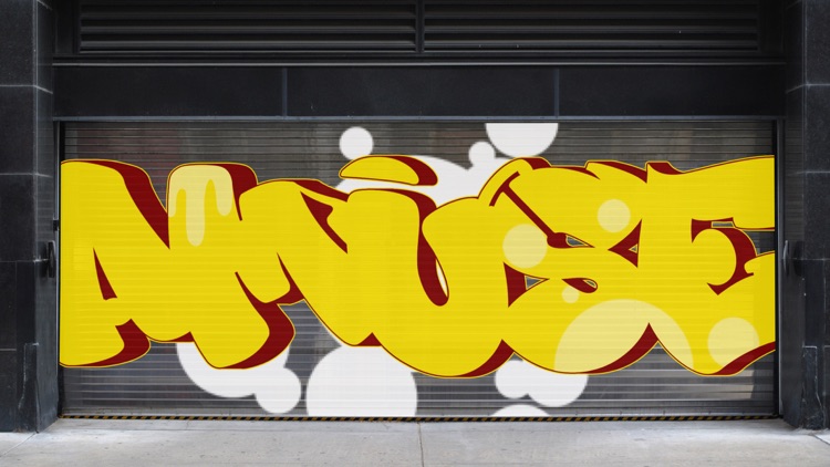 Graff Builder