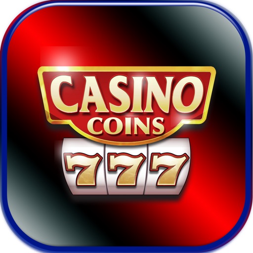 Progressive Xtreme Las Vegas Casino Slot - Casino Gambling Winner icon