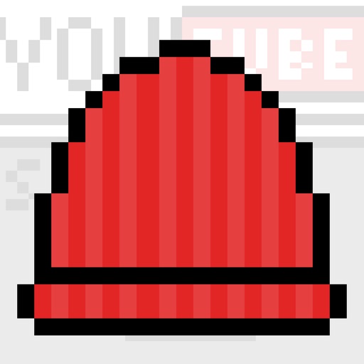 Beanie Fall icon