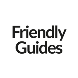 Friendly Guides