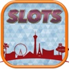 Amazing Las Vegas SLOTS - FREE Deluxe Game