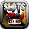 Gold Jackpot Fun Casino Slots - FREE Gambler Slot Machine