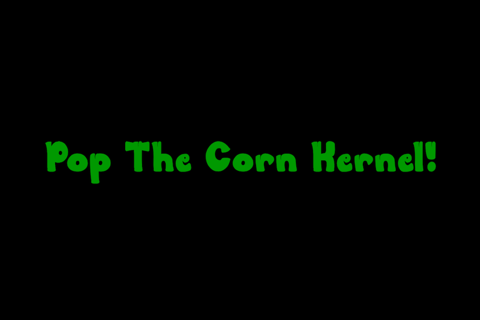 Pop-Corn screenshot 2