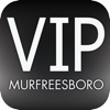 VIP Murfreesboro -   A Social and Leisure Lifestyle magazine