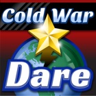 Top 30 Games Apps Like Cold War Dare - Best Alternatives