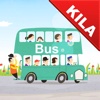 Kila: Vehicles