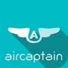 AirCaptain
