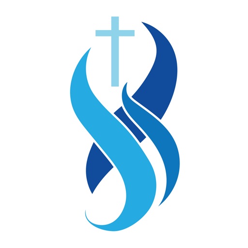 Sandpoint Christian Center icon