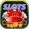 Su Best Sixteen Basic Cream - Wild Casino Slot Machines