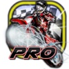 Crash Motocross Race Pro - Bike Extreme Nitro Trials Mania