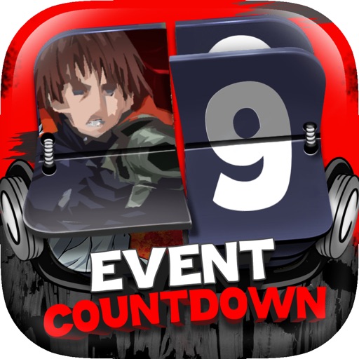 Worlds End Harem Anime New Release Date, Time & Countdown-demhanvico.com.vn