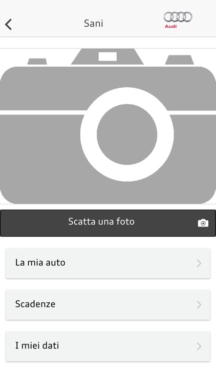 Sani Moreno screenshot-3