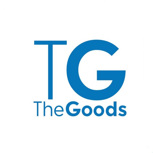 The Goods by NBC 7 San Diego’s Best Local Offers, Deals & Coupons