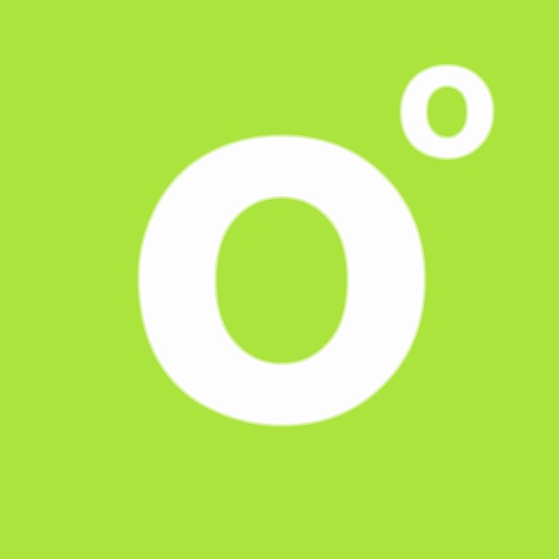 oooloo: Notes, Todos, Journals & Images Galleries iOS App