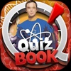 Quiz Books Question Puzzles Games Pro – “ The Big Bang Theory TV Sitcom Fans Edition ”
