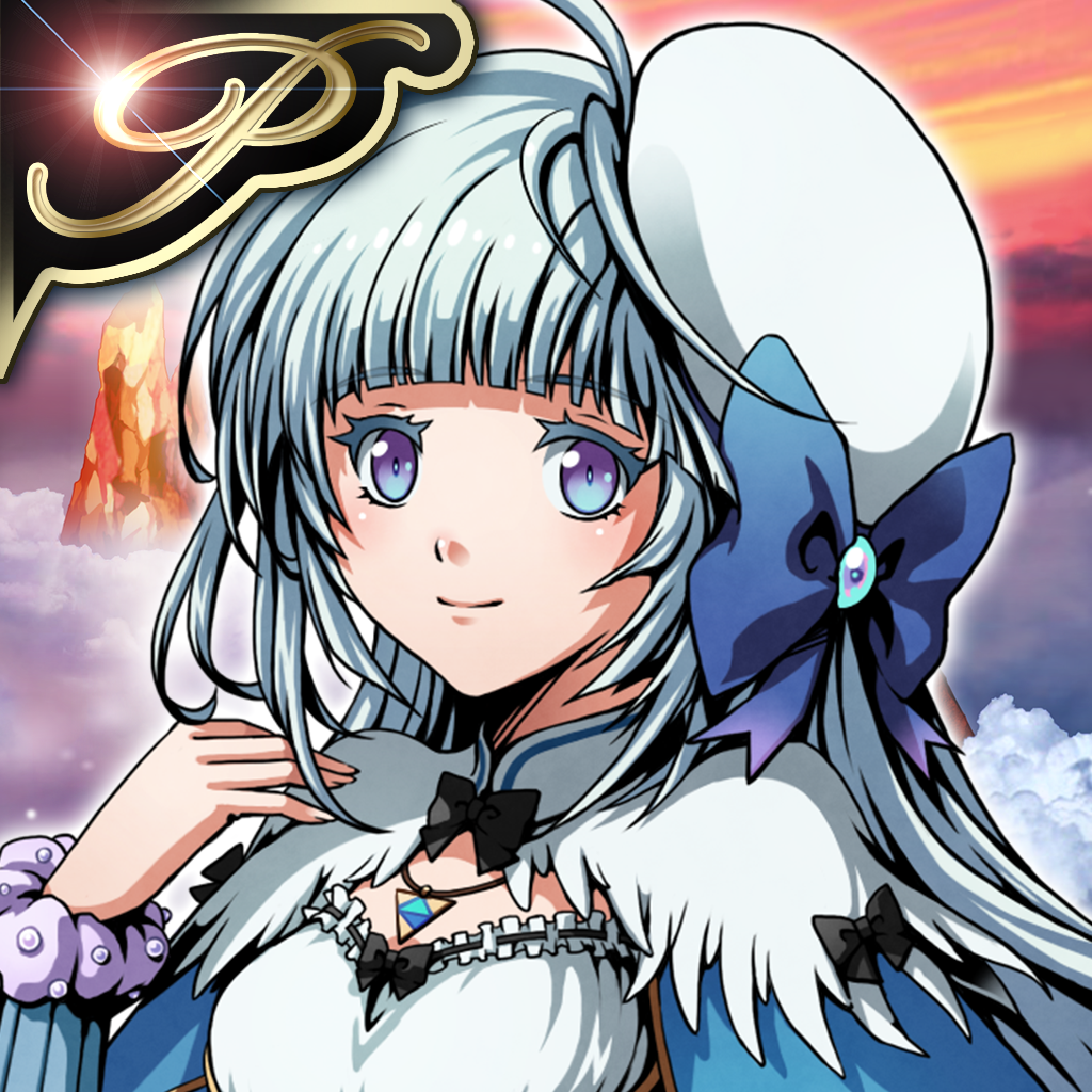 Get [Premium]RPG 忘失のイストリア for iOS, iPhone, iPad Aso Report