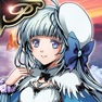 Get [Premium]RPG 忘失のイストリア for iOS, iPhone, iPad Aso Report