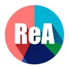 ReA - discover the best local restaurant based on the summarized restaurant reviews