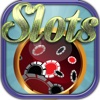 The Duvision Of Slots - Play Free Slots
