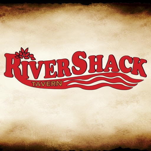 Rivershack Tavern icon