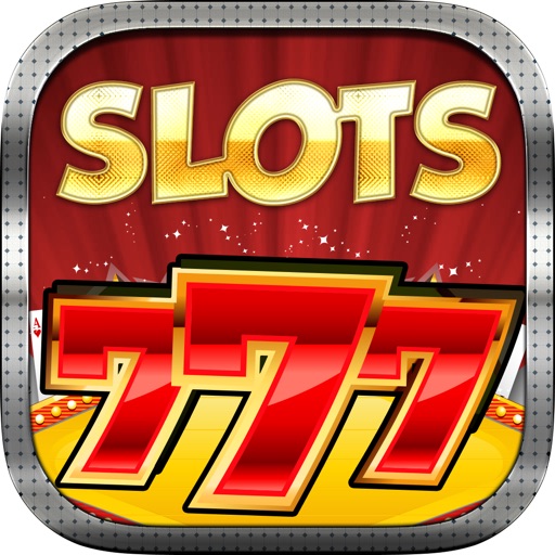 2016 A Jackpot Party Classic Lucky Slots Game - FREE Slots Machine icon