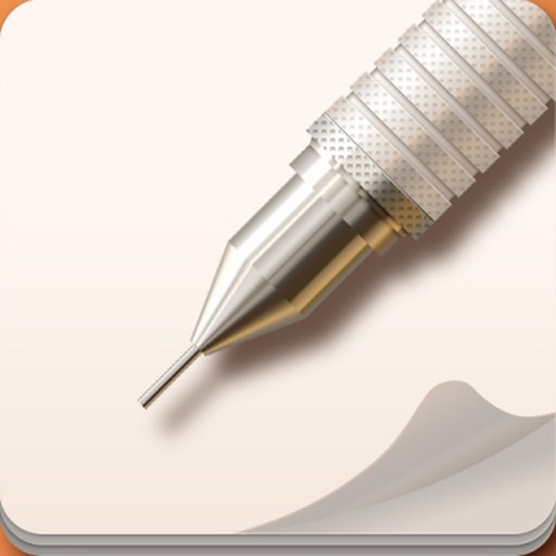 Get 2016年托福写作例文提分秘籍 - 托福考试冲刺突破必备 for iOS, iPhone, iPad Aso Report