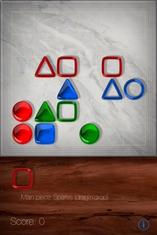 Strikes screenshot 3