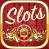 2016 Caesars Golden Lucky Slots Game - FREE Classic Slots