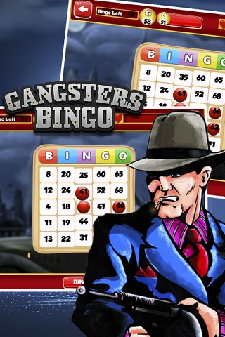 Dig & Get Pro - Bingo of Luck screenshot 3