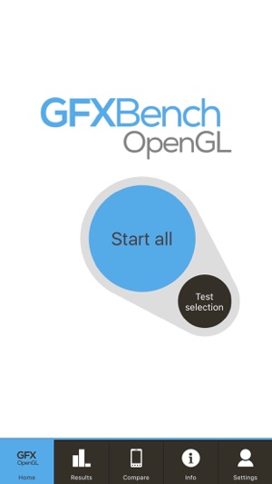 GFXBench GL(圖2)-速報App