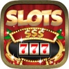 777 A Fortune Paradise Gambler Slots Game FREE