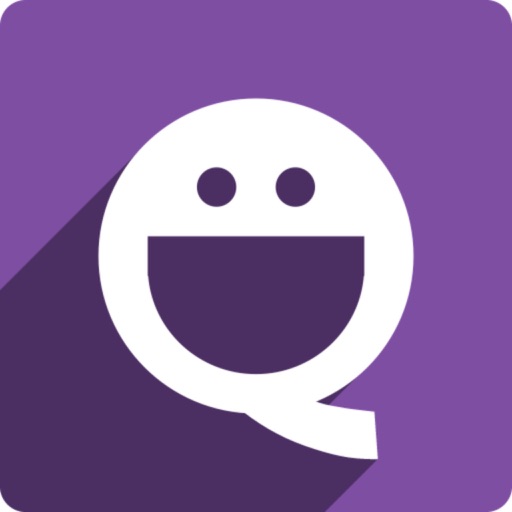 Icons Quest iOS App
