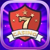 2 0 1 6 A Royal Gambler Golden Jackpot - FREE Vegas Slots Game
