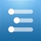 WorkFlowy is a beautiful tool for taking notes and making lists